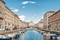 Rezort & Hotel Adria Ankaran, Ankaran