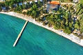 Rezort & Hotel Adria Ankaran, Ankaran