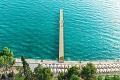Rezort & Hotel Adria Ankaran, Ankaran