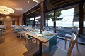 Rezort & Hotel Adria Ankaran, Ankaran
