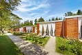 Rezort & Hotel Adria Ankaran, Ankaran