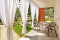 Rezort & Hotel Adria Ankaran, Ankaran