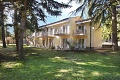 Rezort & Hotel Adria Ankaran, Ankaran
