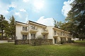Rezort & Hotel Adria Ankaran, Ankaran