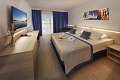 Rezort & Hotel Adria Ankaran, Ankaran