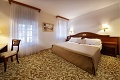 Rezort & Hotel Adria Ankaran, Ankaran