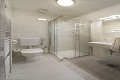 Rezort & Hotel Adria Ankaran, Ankaran