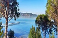 Rezort & Hotel Adria Ankaran, Ankaran