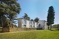 Rezort & Hotel Adria Ankaran, Ankaran