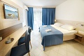 Rezort & Hotel Adria Ankaran, Ankaran
