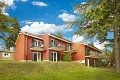 Rezort & Hotel Adria Ankaran, Ankaran