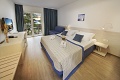 Rezort & Hotel Adria Ankaran, Ankaran
