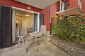 Rezort & Hotel Adria Ankaran, Ankaran
