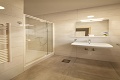 Rezort & Hotel Adria Ankaran, Ankaran
