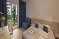 Rezort & Hotel Adria Ankaran, Ankaran