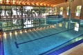 Rezort & Hotel Adria Ankaran, Ankaran