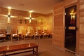 Rezort & Hotel Adria Ankaran, Ankaran