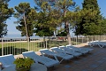 Rezort & Hotel Adria Ankaran, Ankaran