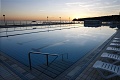Rezort & Hotel Adria Ankaran, Ankaran