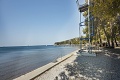 Rezort & Hotel Adria Ankaran, Ankaran