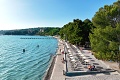 Rezort & Hotel Adria Ankaran, Ankaran
