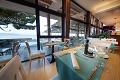 Rezort & Hotel Adria Ankaran, Ankaran