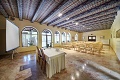 Rezort & Hotel Adria Ankaran, Ankaran