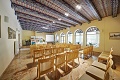 Rezort & Hotel Adria Ankaran, Ankaran