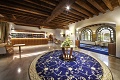 Rezort & Hotel Adria Ankaran, Ankaran