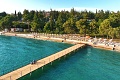 Rezort & Hotel Adria Ankaran, Ankaran