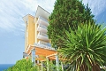 Wellness Hotel Apollo, Portoro