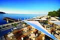 Wellness Hotel Apollo, Portoro