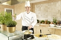 Wellness Hotel Apollo, Portoro