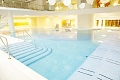 Wellness Hotel Apollo, Portoro