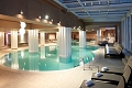 Wellness Hotel Apollo, Portoro
