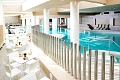 Wellness Hotel Apollo, Portoro