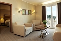 Wellness Hotel Apollo, Portoro