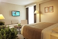 Wellness Hotel Apollo, Portoro