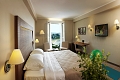 Wellness Hotel Apollo, Portoro