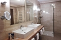 Wellness Hotel Apollo, Portoro