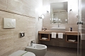 Wellness Hotel Apollo, Portoro