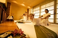 Wellness Hotel Apollo, Portoro