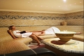 Wellness Hotel Apollo, Portoro