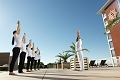 Wellness Hotel Apollo, Portoro