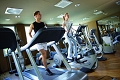 Wellness Hotel Apollo, Portoro