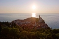 Wellness Hotel Apollo, Portoro