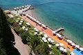 Grand Hotel Bernardin, Portoro