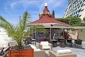 Grand Hotel Bernardin, Portoro
