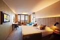 Grand Hotel Bernardin, Portoro
