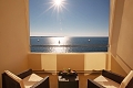Grand Hotel Bernardin, Portoro